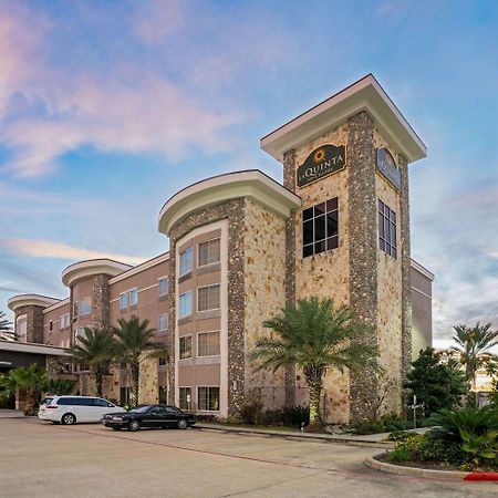 La Quinta By Wyndham Houston Willowbrook Exterior foto